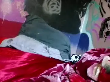 Bjornlovesza profile pic
