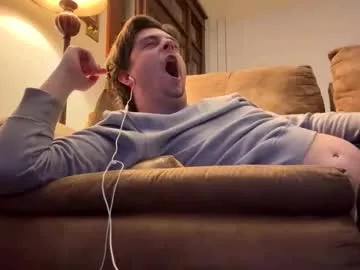 bkennedy829 live cam