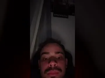 Bkerlin14 profile pic