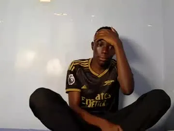 blac_dudes live cam