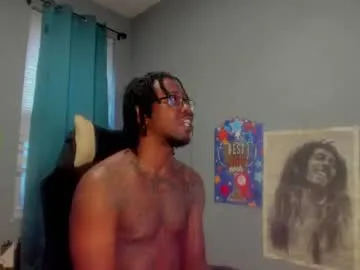 Blaccanalmatters profile pic
