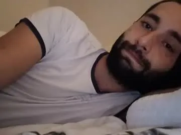 Black69beast profile pic