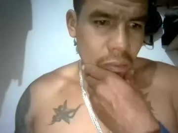 Black_muscle6 profile pic