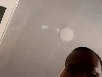 Black_shatb profile pic