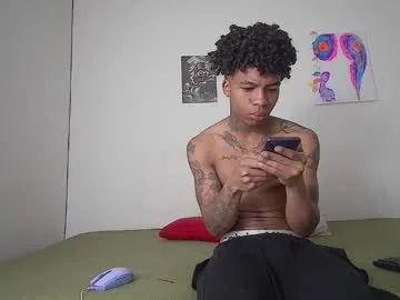 black_tentationx preview