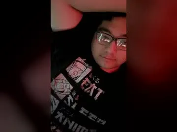 Blackbloodneko31 profile pic