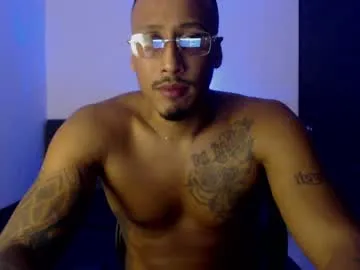blackboy2874 live cam