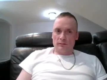 blackcat431956 live cam