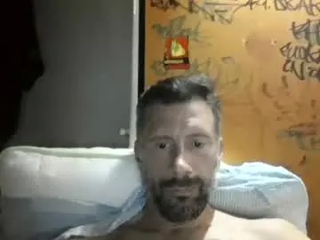 Blackcat777 live cam preview