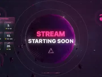 blackchocolatebr live cam