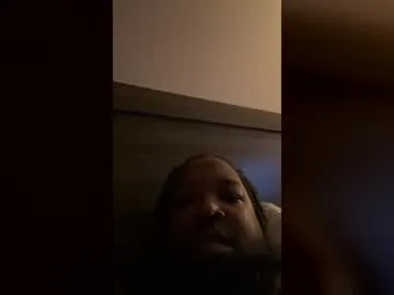 Blackcouple76_ profile pic