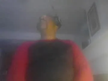 Blackdaddycock69 male cam profile image