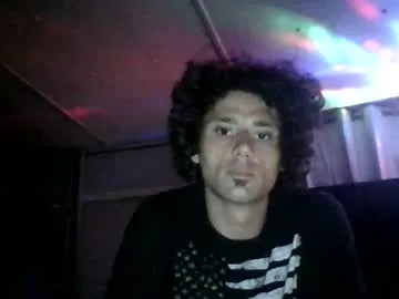Blackdanielstone profile pic