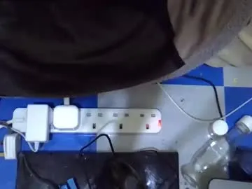 blackdestiny254 live cam