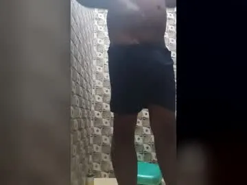 Blackdick042 profile pic