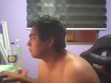 blackdick_2503 live cam preview