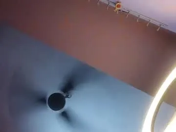 Blackdickindianboy profile pic