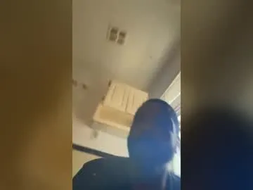 Blackdickumm profile pic