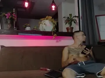 blackdreams1__ live cam preview