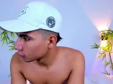 blacke1 live cam preview