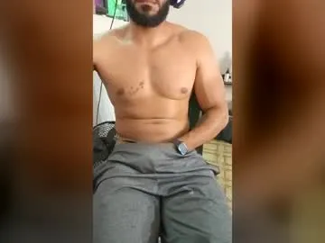 Blackedbigdick profile pic