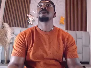 blackemperador live cam