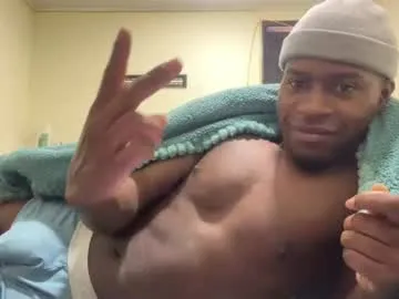 Blackgtavl profile pic