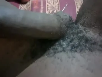Blackjobs1 profile pic