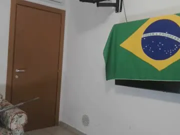 Blackkiss_sweet live cam preview