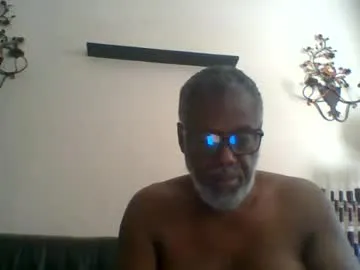 Blackmanluv profile pic