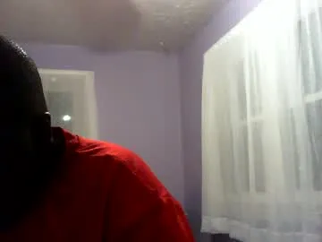 Blackmeat3132 profile pic