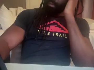 Blackmuscles77 live cam preview