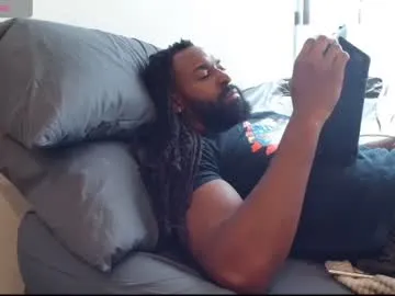 blackmuscless live cam