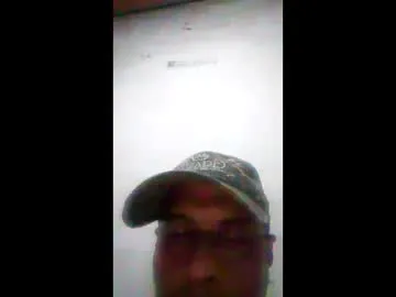 Blacknwhite713 live cam preview