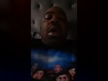 Blackphatd profile pic