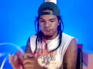 Blackphylosofy profile pic