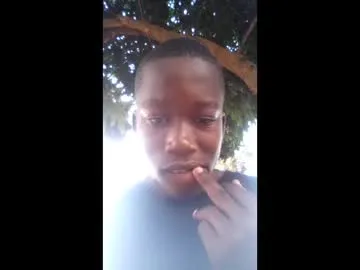 blacktoy8461 live cam