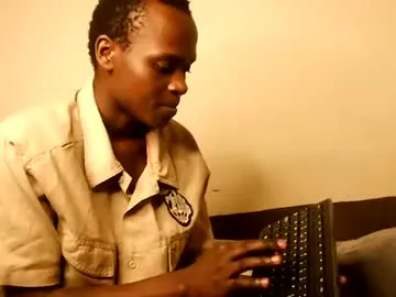 Blackzilian4 profile pic