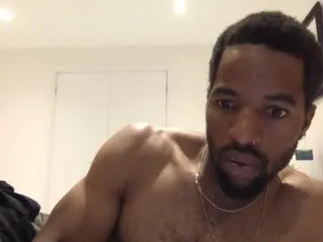 Blacstan44 profile pic