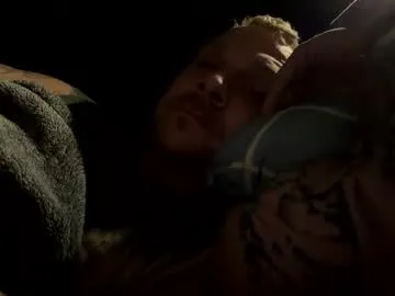 blahblah53402 live cam