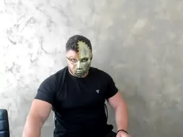 Blakdrog04 profile pic