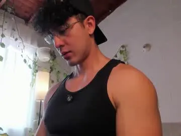 Blake_levi profile pic