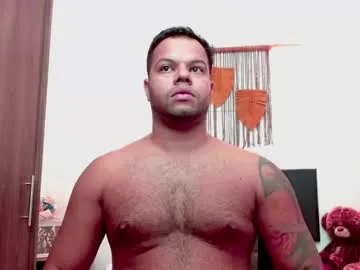 Blakeadamss live cam preview