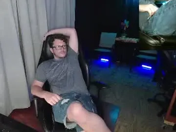 Blakenextdoor profile pic