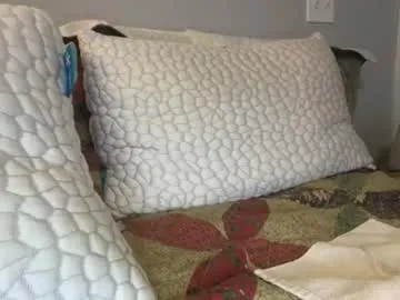 Blakestallion live cam preview