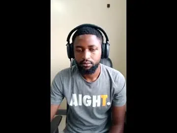 Blakmoufaka live cam preview