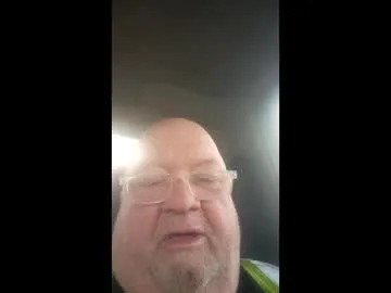 Blamblam696969 live cam preview