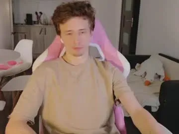 Blankashot live cam preview