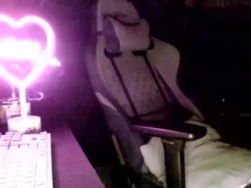 Blankito1 live cam preview