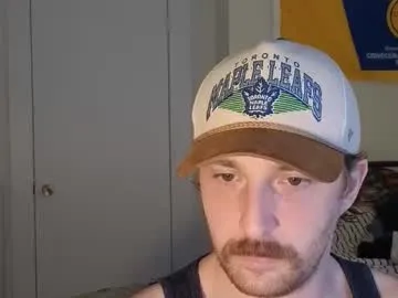 blastoise234 live cam